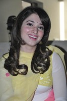 Tamanna in Endukante Premanta
